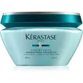 Kérastase Résistance Masque Force Architecte Stärkende Maske für geschwächtes, strapaziertes und splissiges Haar 200 ml