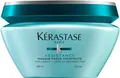 Kérastase Resistance Masque Force Architecte 200 ml Haarmaske