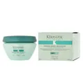 Kérastase Résistance Masque Force Architecte 200 ml