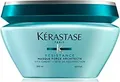 Kérastase - Resistance - Masque Force Architecte - 200ml 200 ml