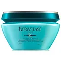 Kérastase Resistance Force Masque Force Architecte 200 ml