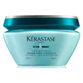 Kérastase Résistance Masque Force Architecte (200 ml) (E0296003)