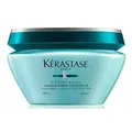 Kérastase Resistance Masque Force Architecte Mask 200ml