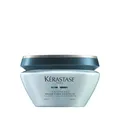 Kérastase Haarmaske Resistance Masque Force Architecte 200 ml