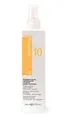 8008277760599 Nourishing Restructuring Spray Mask odbudowująca maska w sprayu do