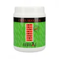 8033210293414 Serical Crema Midollo & Placenta maska z wyciągiem z łożysk ro