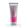 8005610605234 Color Radiance Intensive Mask intensywna maska do włosów farbowany