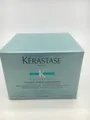 Kerastase Resistance Masque Force Architecte 200ml - NEU (952)