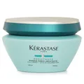 Kerastase - Widerstand Maske Force Architecte Stärkendes Maske (Für sprödes, ges