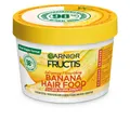 3600542513029 Fructis Banana Hair Food odżywcza maska do włosów suchych 400ml Ga