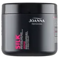 5901018006594 Jedwab maska wygładzająca 500g Joanna Professional