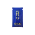 5904277710998 Keratin Code Mask maska do włosów z keratyną 10ml Stapiz