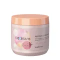 8008277263113 Ice Cream Keratin keratynowa maska restrukturyzująca do włosów 500