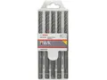 SDS PLUS-5X S HÄMMERSATZ 5*50/6*50/6/8/10*100MM - B 2608833910