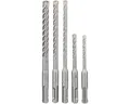 SDS plus-5X Betonbohrer Bosch Ø 5 x