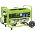 Zipper Stromerzeuger ZI-STE2800 4800 W Benzin