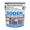 Wilckens Flüssig-Kunststoff Bodenbeschichtung 5 l
