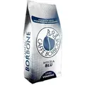 Caffè Borbone Bohnenkaffee Miscela Blu, Ganze Bohnen, 1000 g