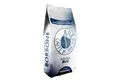 Caffè Borbone Kaffee Caffè Borbone Miscela Blu 1 Kg Kaffeebohnen, 1 x (60 % Arabica und 40 % Robusta, 1000g Röstkaffee, neapolitanische Röstung vollmundig, cremig)