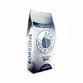 Caffè Borbone Bohnenkaffee Miscela Blu, Ganze Bohnen, 1000 g