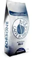 Caffè Borbone Miscela Blu Linea Kaffeebohnen - 1kg