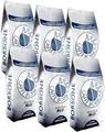 6 Kg Kaffee Borbone Miscela Blu Vending Bohnen Caffe Borbone Miscela Blu Vending