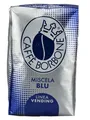 Caffé Borbone Miscela Blu 1kg - Borbone - Kaffee Ganze Bohnen 1kg