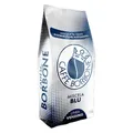 CAFFÈ BORBONE VENDING - MISCELA BLU - PAKET 1Kg KAFFEEBOHNEN