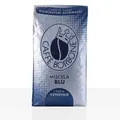 Caffè Borbone Miscela Blu 1kg ganze Kaffeebohne
