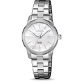 Citizen Elegance EU6070-51D