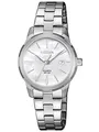 Citizen EU6070-51D Elegance Damenuhr 28mm 5ATM