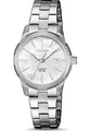 Citizen Damenuhr EU6070-51D