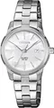 Citizen  EU6070-51D Quarzwerk Damen-Armbanduhr