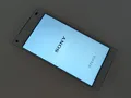 Sony Xperia Z5 Compact 32GB Weiß White Android Smartphone LTE 4G E5823 ✅