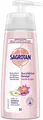 SAGROTAN Händedesinfektionsgel 200,0 ml