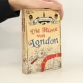 Die Flüsse von London  |  Ben Aaronovitch