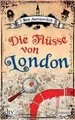 Die Flüsse von London: Roman: 1  von Aaronovitch,... | Buch | Zustand akzeptabel