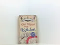 Die Flüsse von London: Roman (Die Flüsse-von-London-Reihe (Peter Grant 661589763