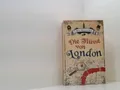 Die Flüsse von London: Roman (Die Flüsse-von-London-Reihe (Peter Grant), Band 1)