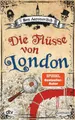 Die Flüsse von London: Roman (Die Flüsse-von-London-Reihe (Peter Grant),  204868