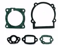 Dichtungssatz Membranen Motorsäge Für SACHS DOLMAR 112 113 114