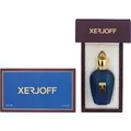 Xerjoff Shooting Stars Blue Hope Eau De Parfum 100ml