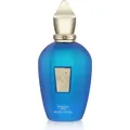 Xerjoff Shooting Stars Blue Hope Parfum 100 ml (unisex)