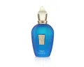 XERJOFF Eau de Parfum Shooting Stars Blue Hope