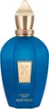 Blue Hope Parfüm Unisex 100 ml