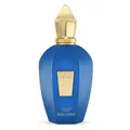 Blue Hope Parfümspray 100 ml