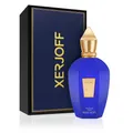 Shooting Stars Kollektion Blue Hope Eau de Parfum 100ml