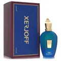 Shooting Stars Blue Hope Uni Xerjoff EdP 3.4 oz / e 100 ml