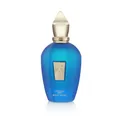 Xerjoff Shooting Stars Blue Hope Parfum 100 ml (unisex)