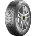 Continental Winterreifen motorcycle-tyres WinterContactTM TS 870 ( 205/55 R16 94H XL EVc )